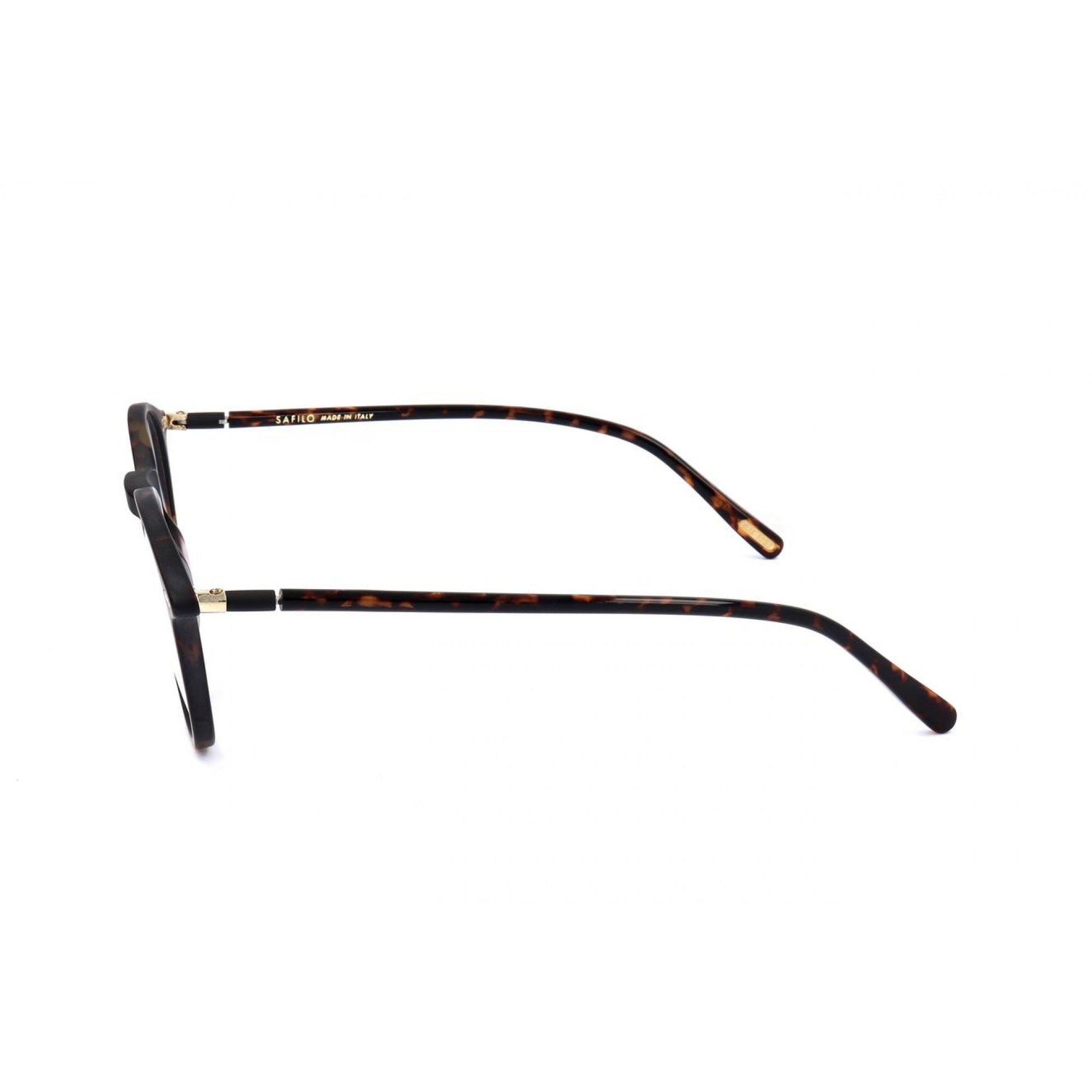 Safilo RIVETTO 01