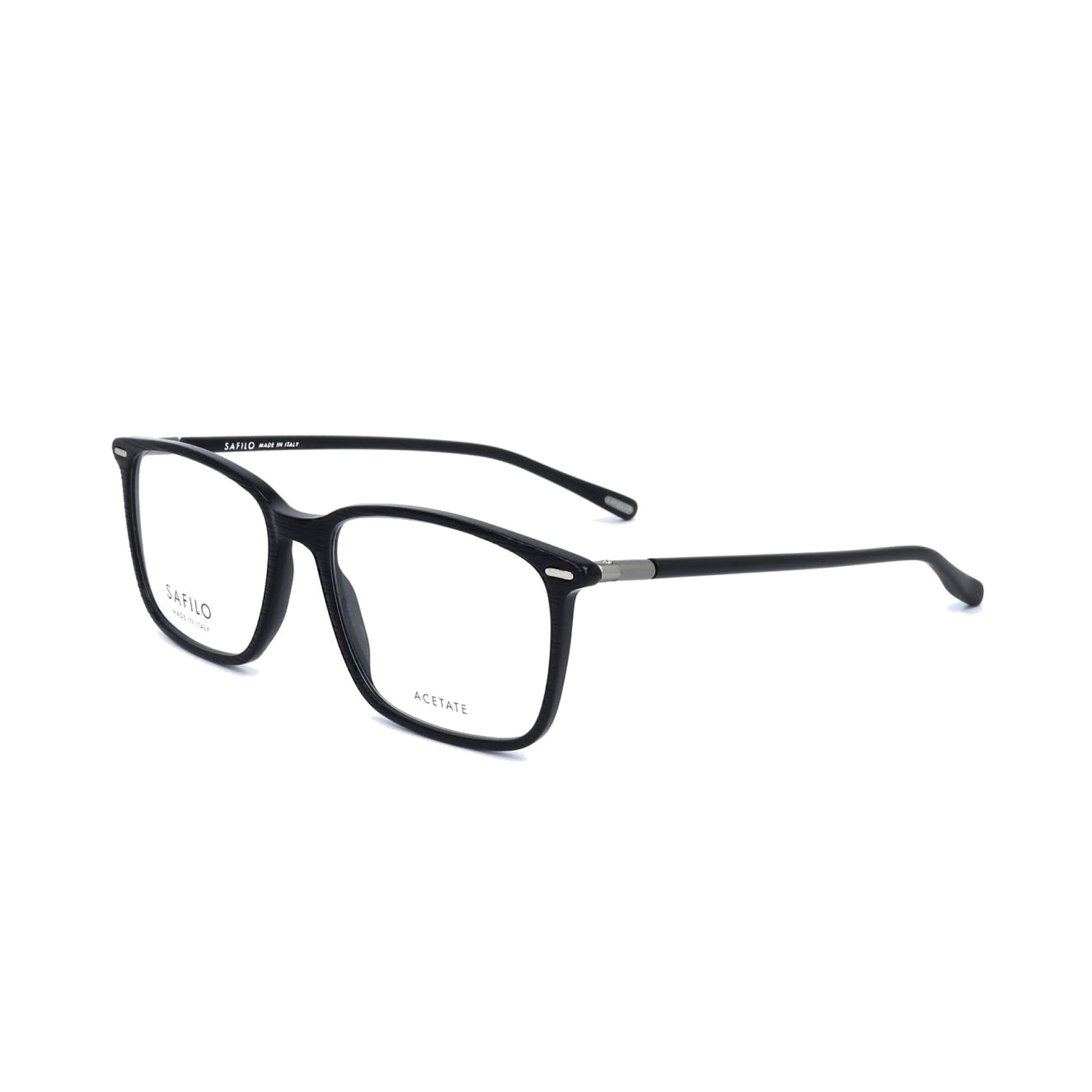 Safilo RIVETTO 02