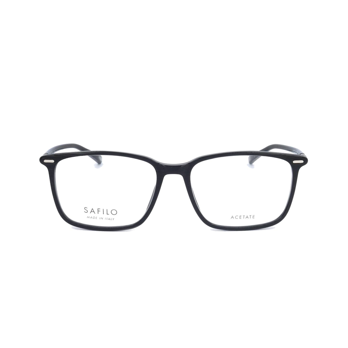 Safilo RIVETTO 02