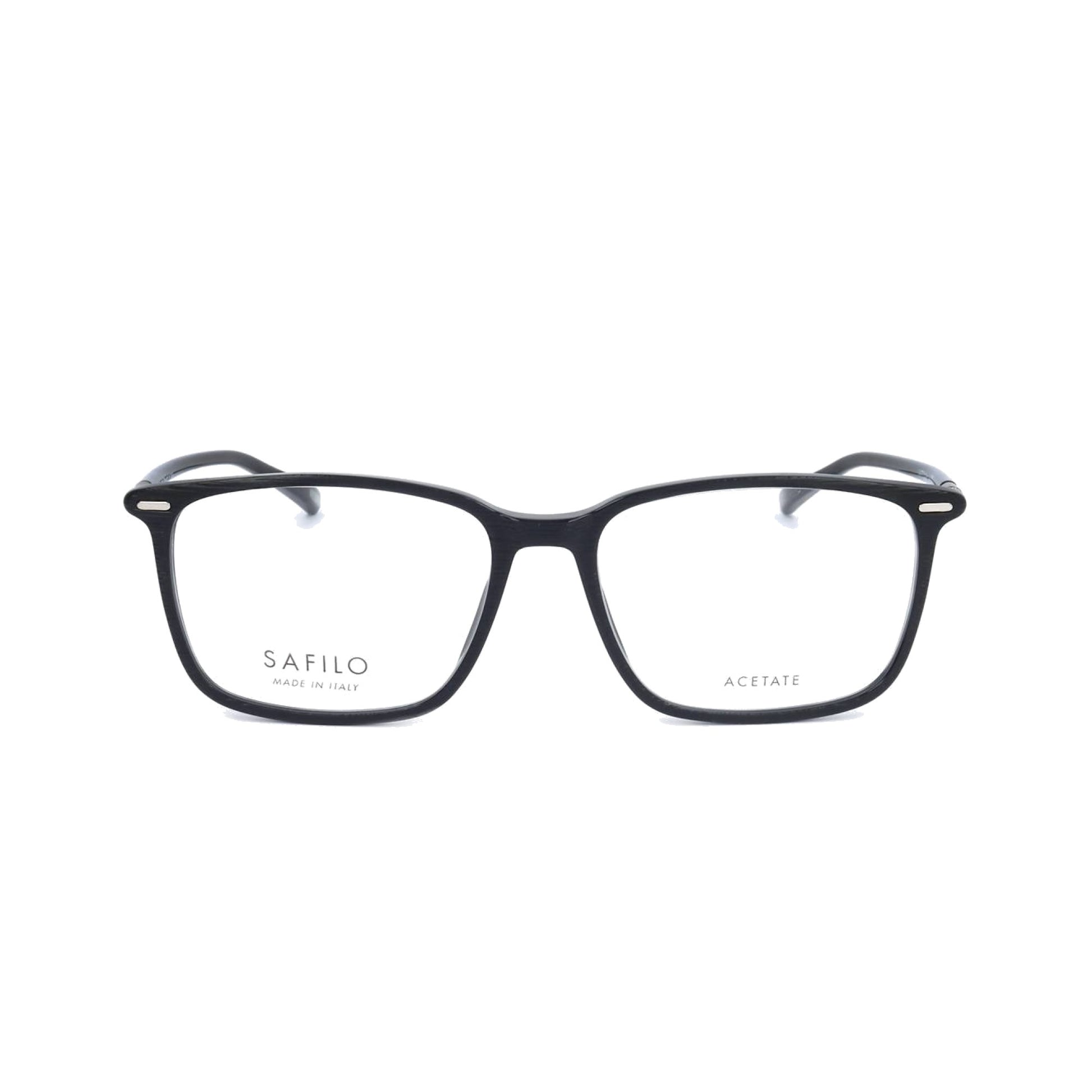 Safilo RIVETTO 02