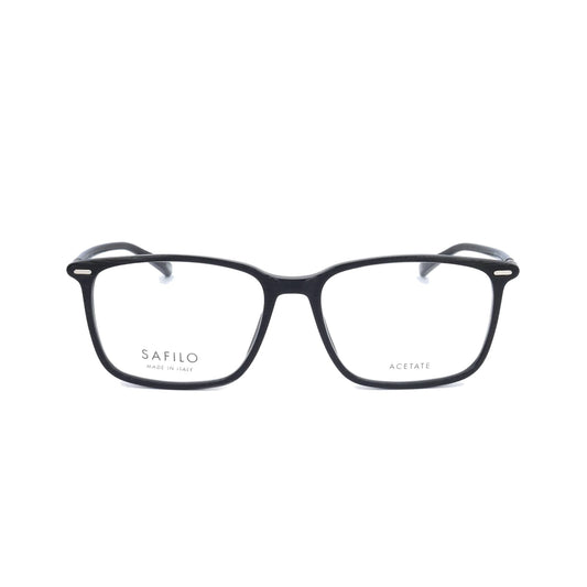 Safilo RIVETTO 02