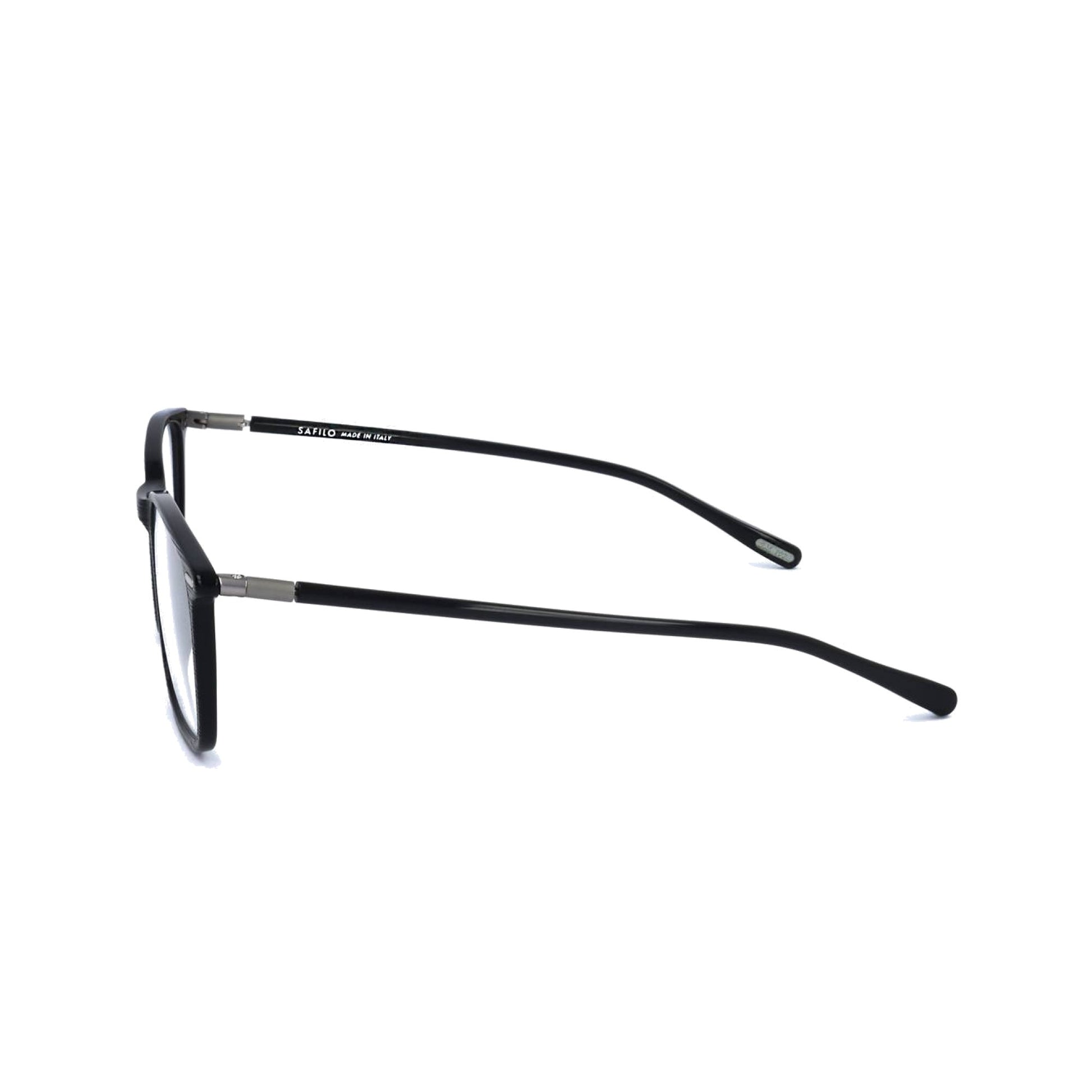 Safilo RIVETTO 02