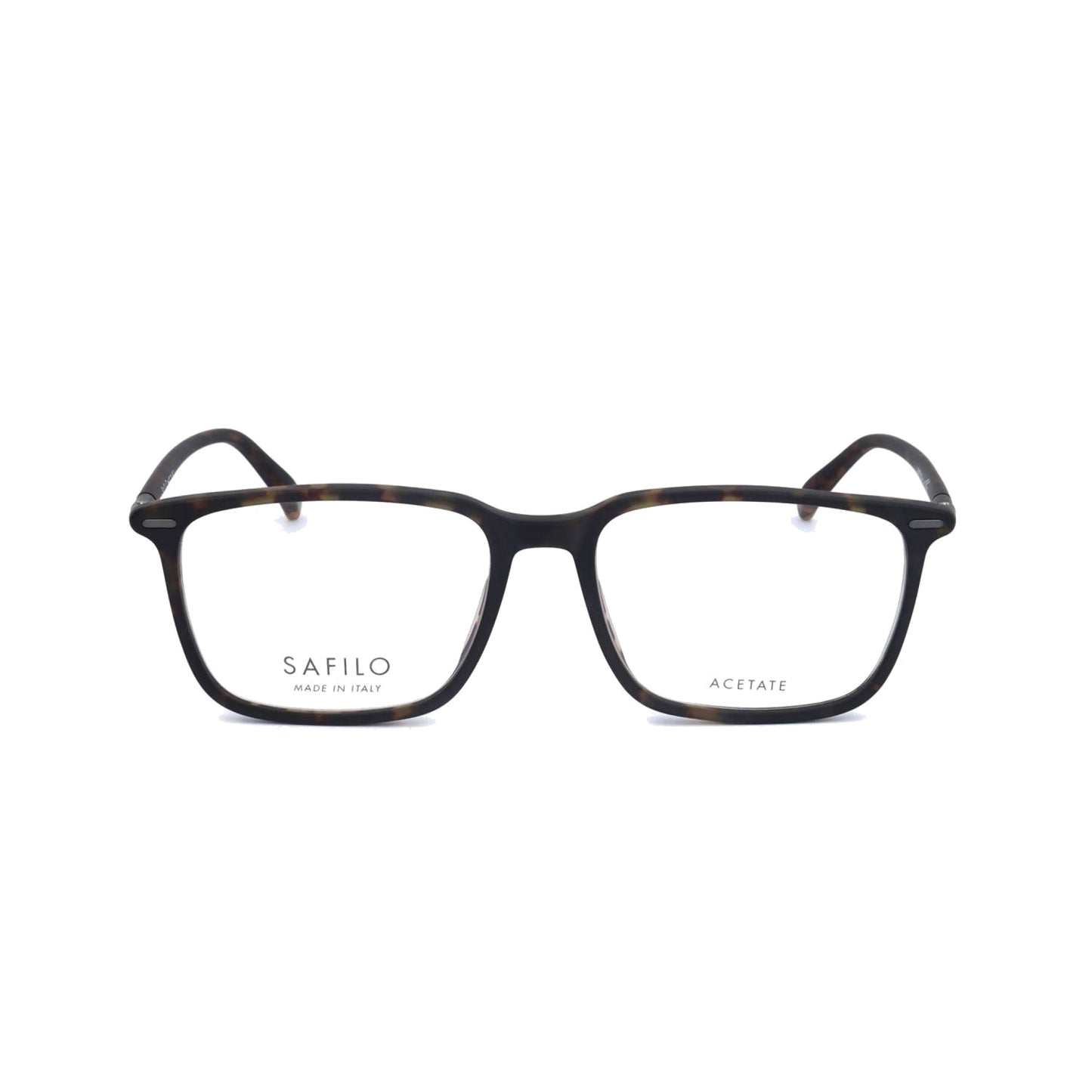 Safilo RIVETTO 02
