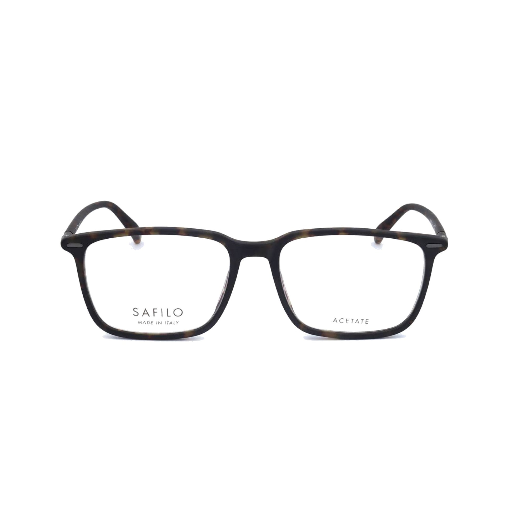 Safilo RIVETTO 02