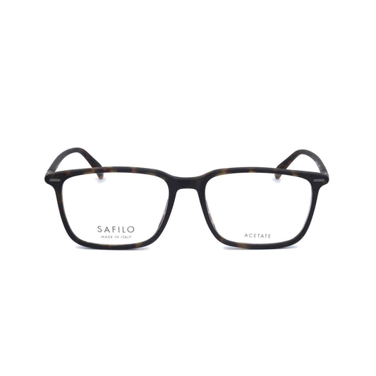 Safilo RIVETTO 02