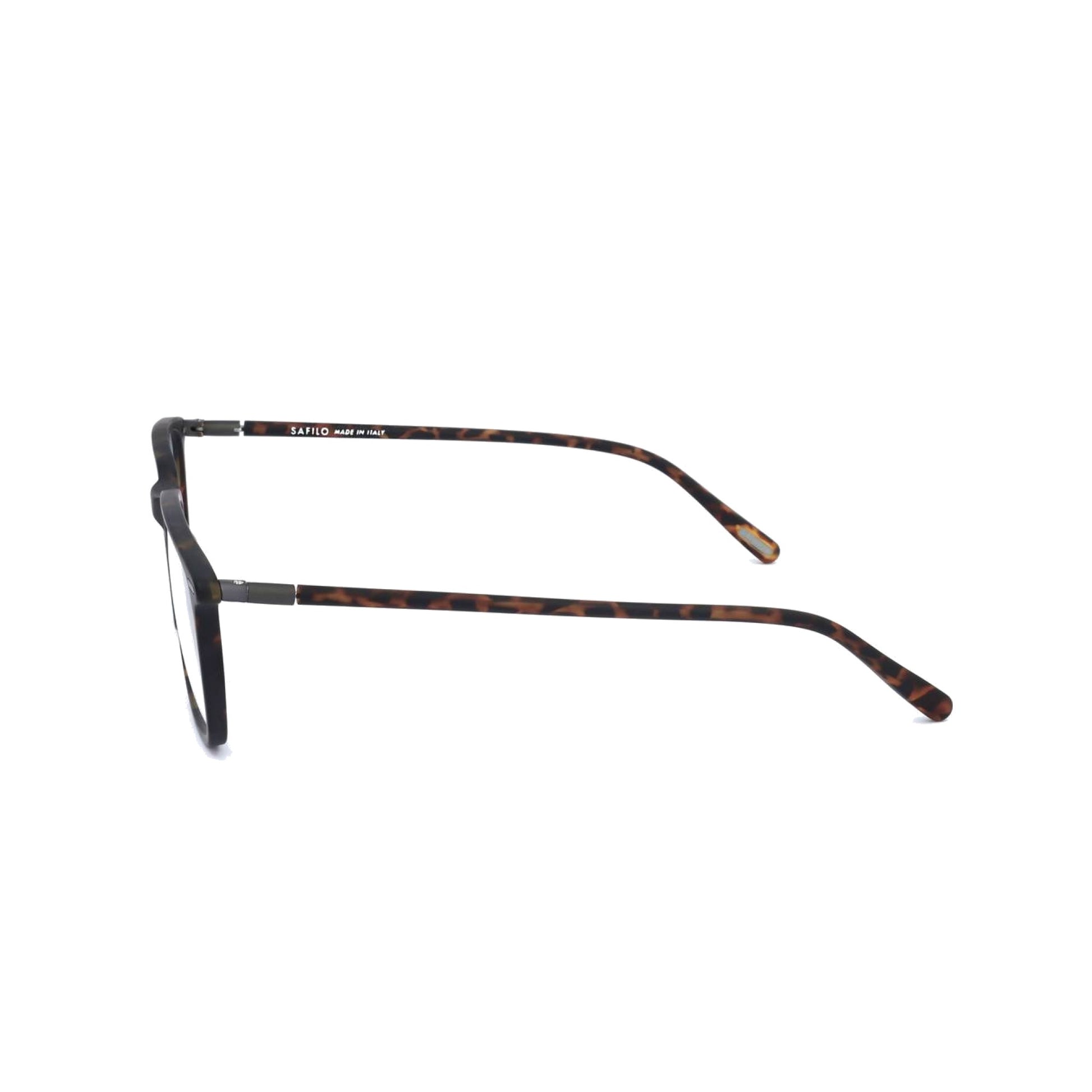 Safilo RIVETTO 02