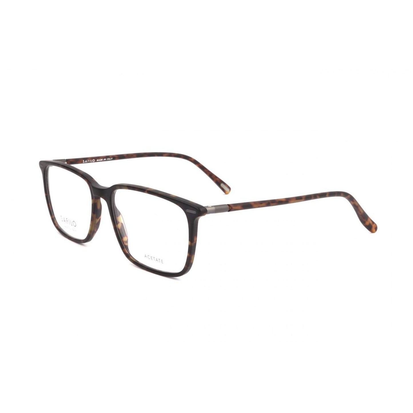 Safilo RIVETTO 02