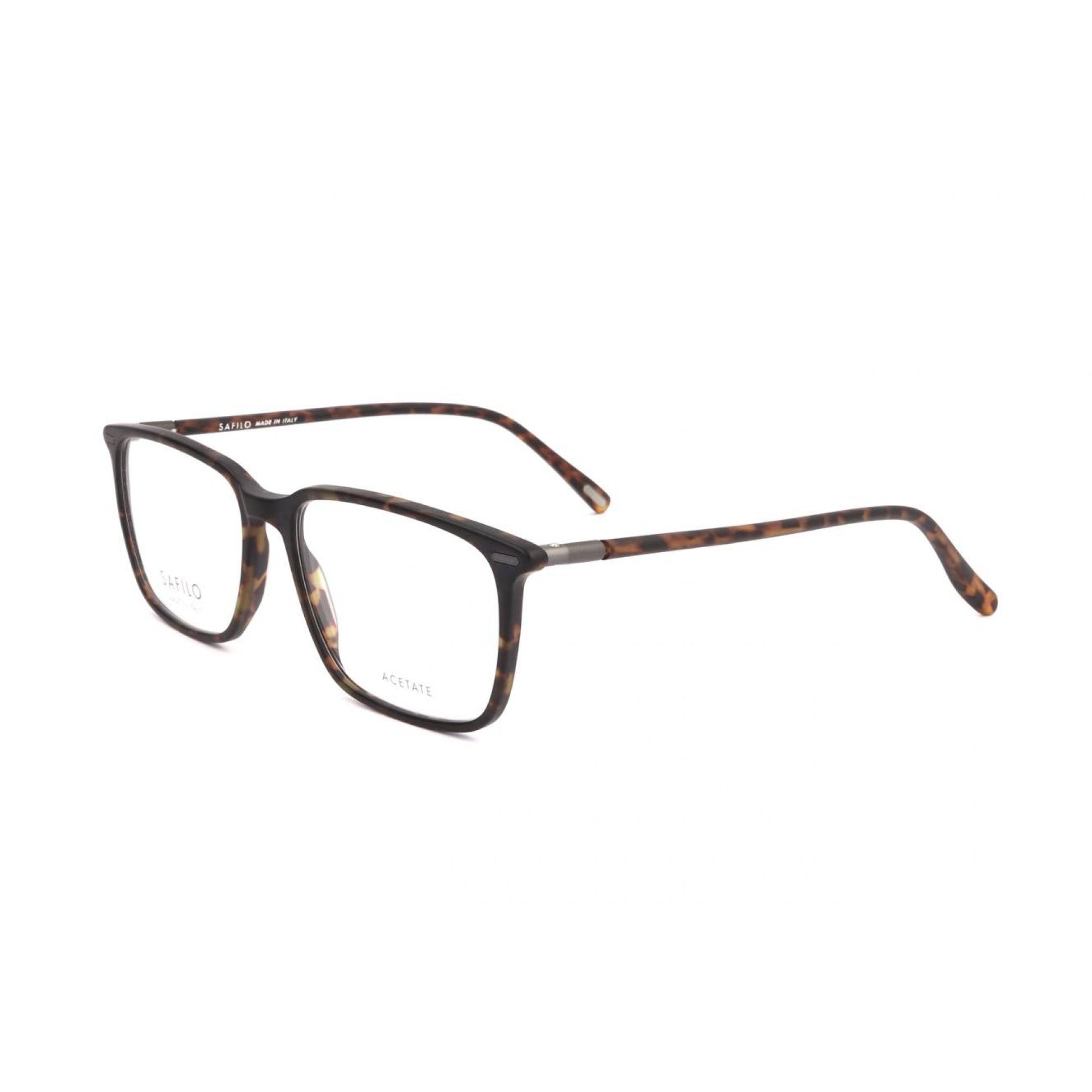 Safilo RIVETTO 02