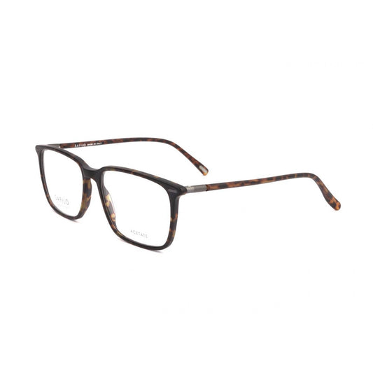 Safilo RIVETTO 02