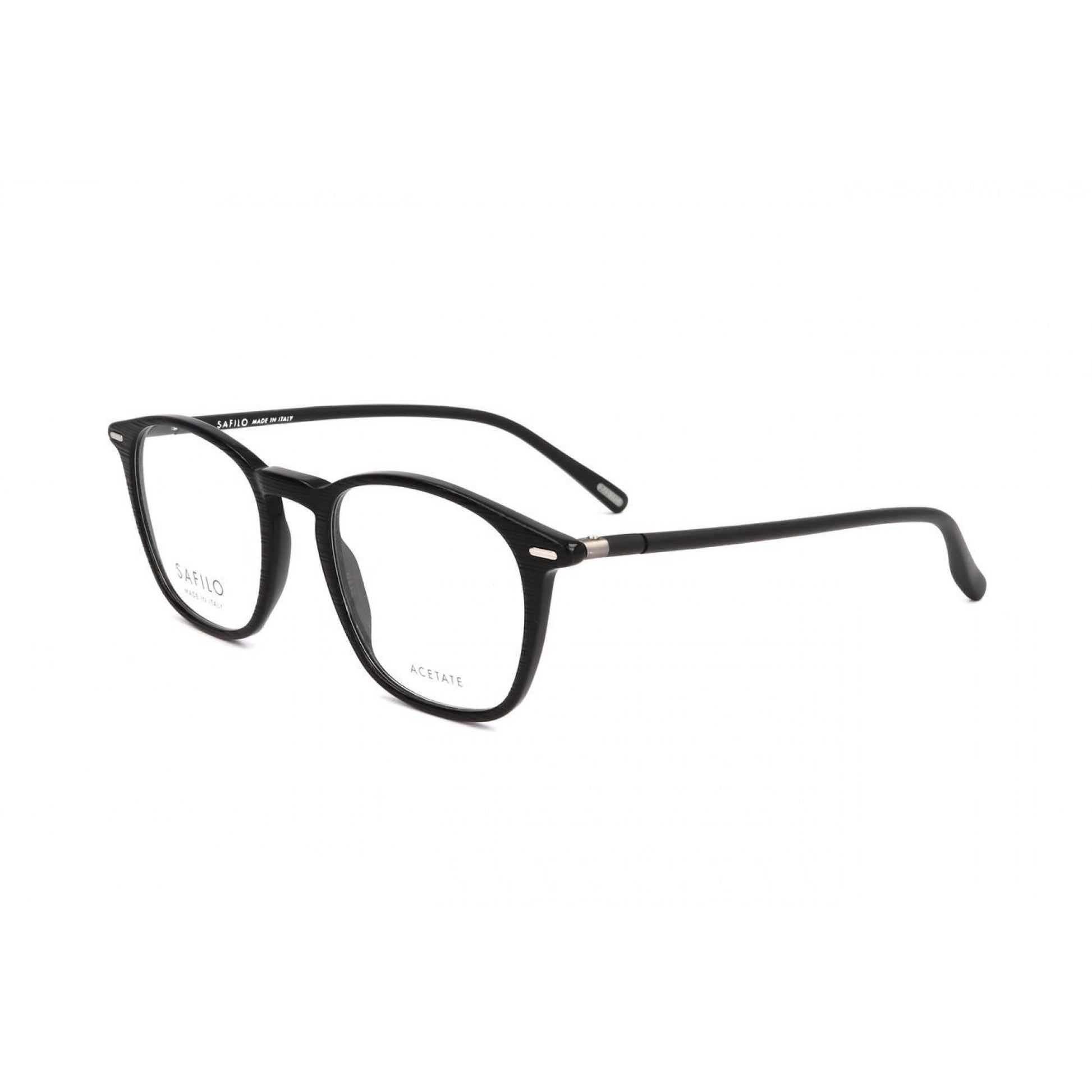 Safilo RIVETTO 03