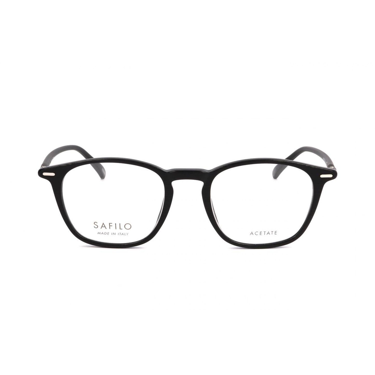 Safilo RIVETTO 03