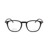 Safilo RIVETTO 03