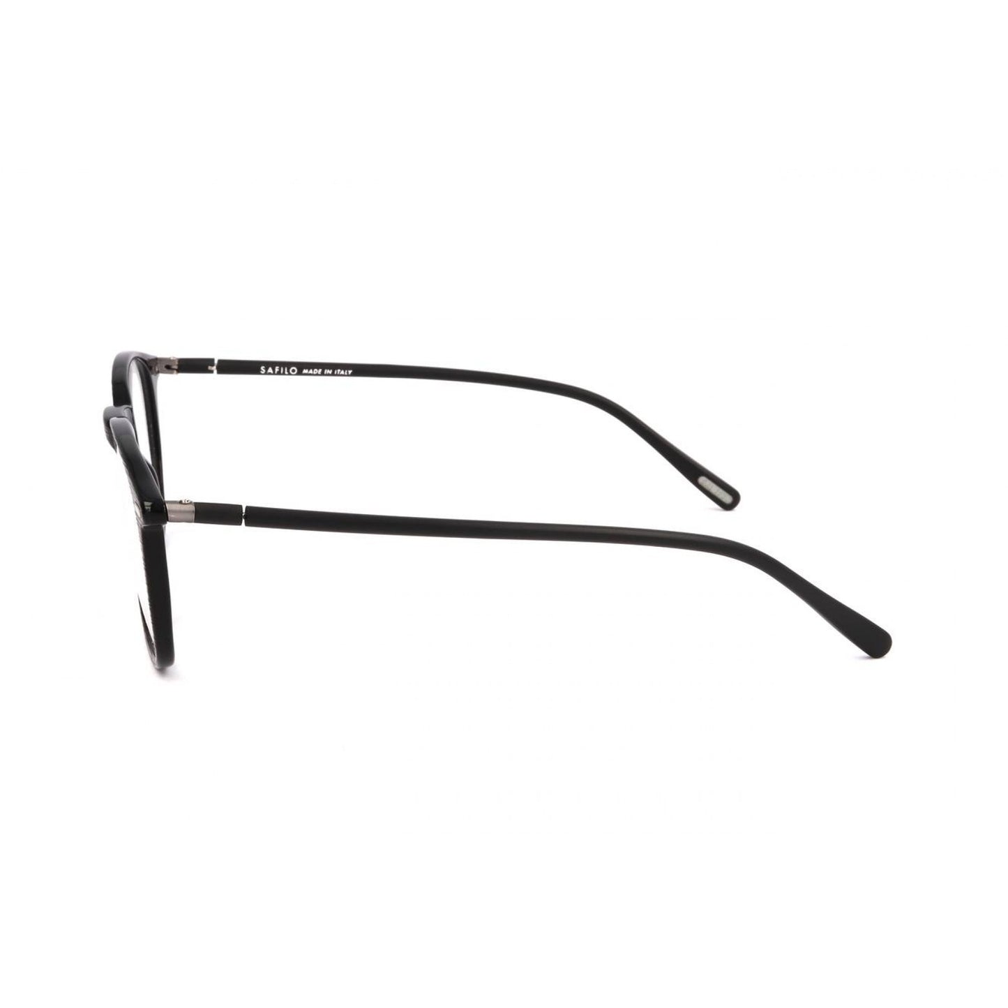 Safilo RIVETTO 03