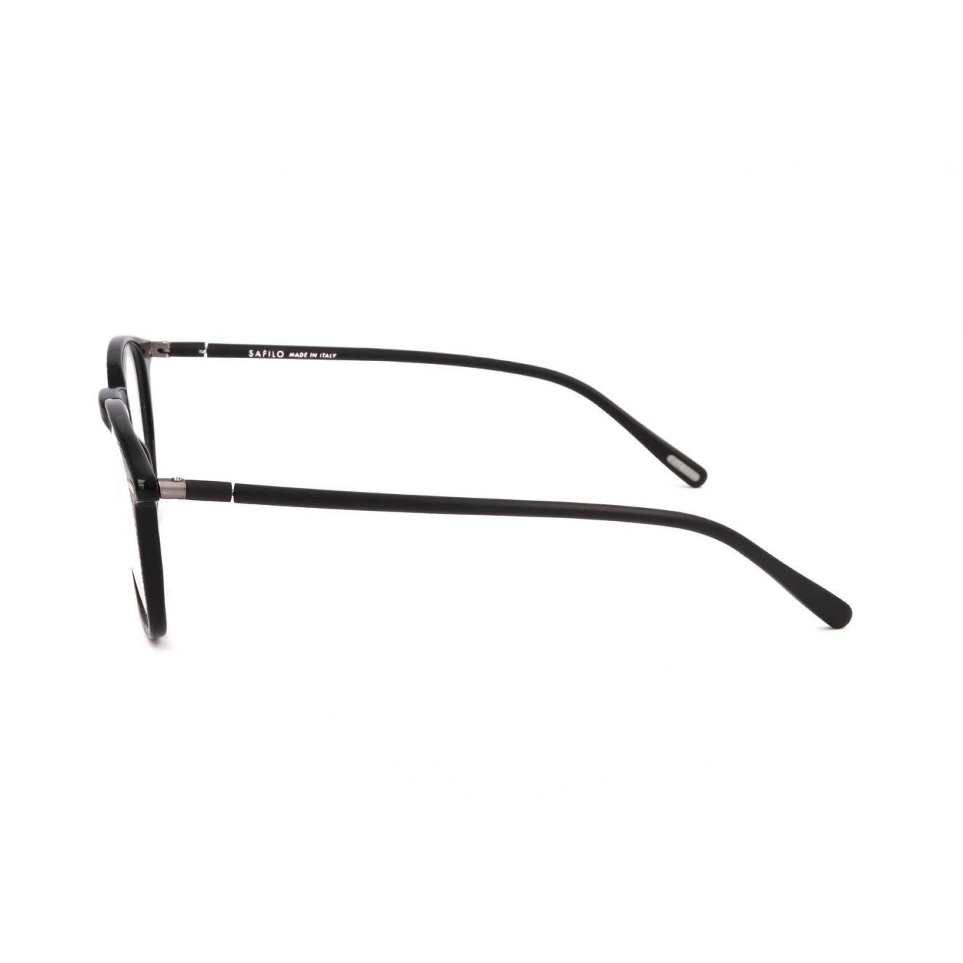 Safilo RIVETTO 03
