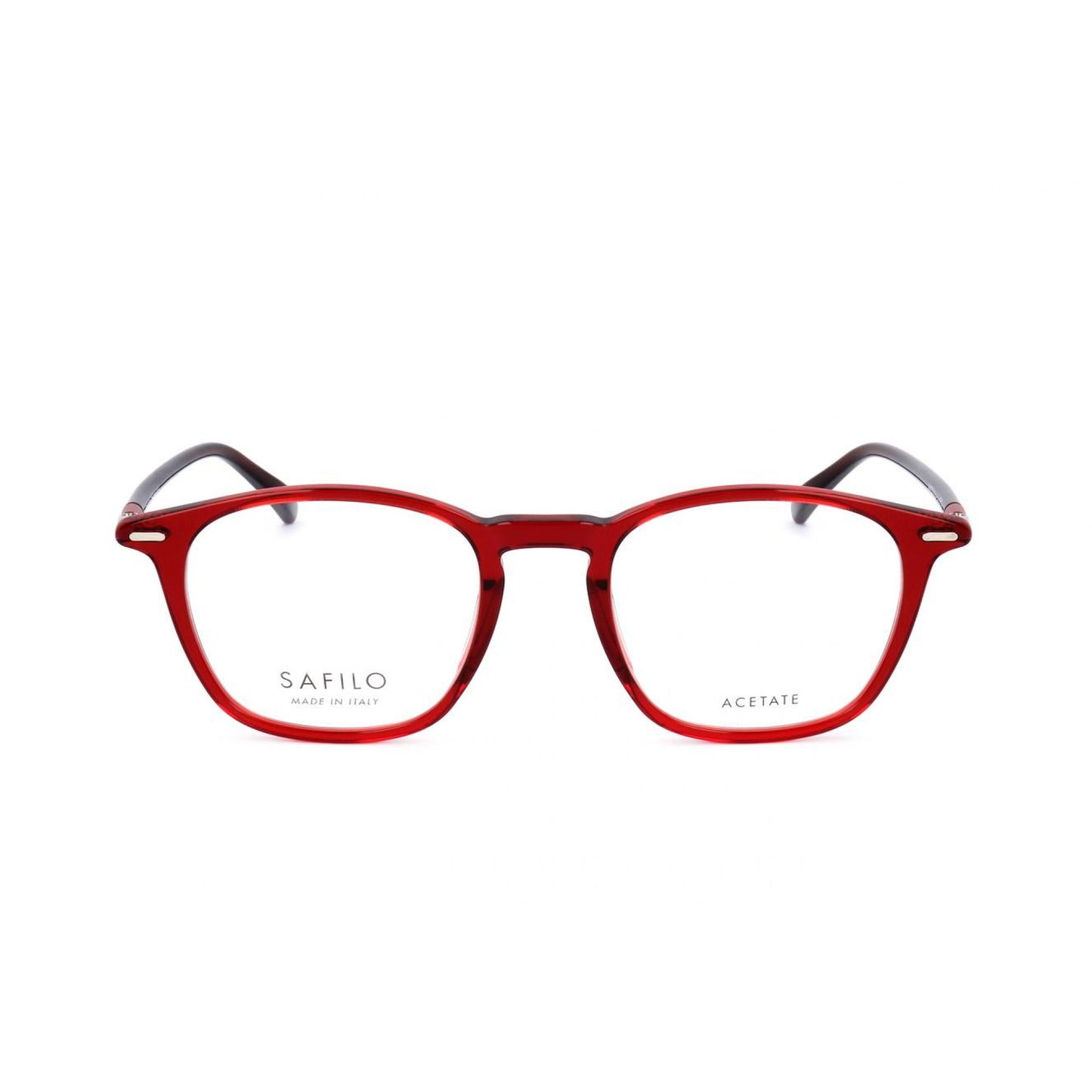 Safilo RIVETTO 03