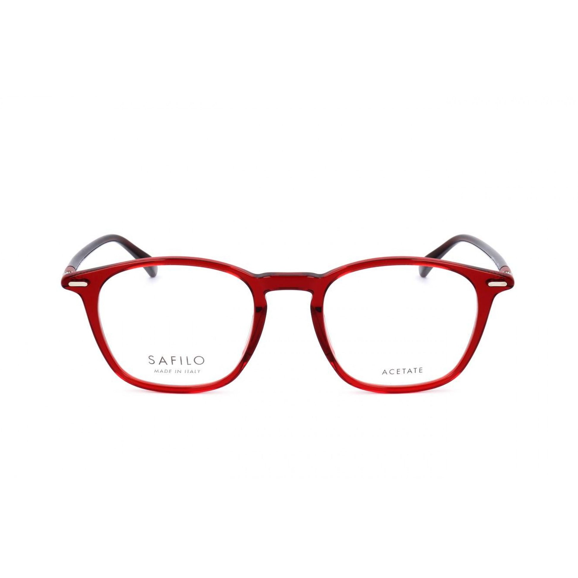 Safilo RIVETTO 03