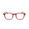 Safilo RIVETTO 03