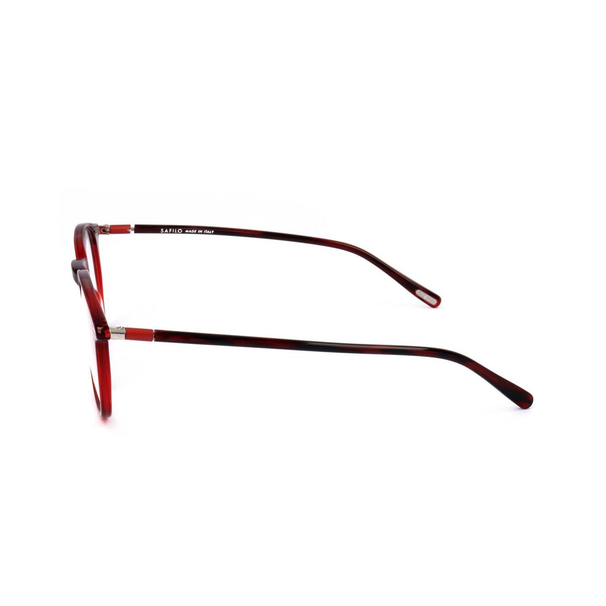 Safilo RIVETTO 03