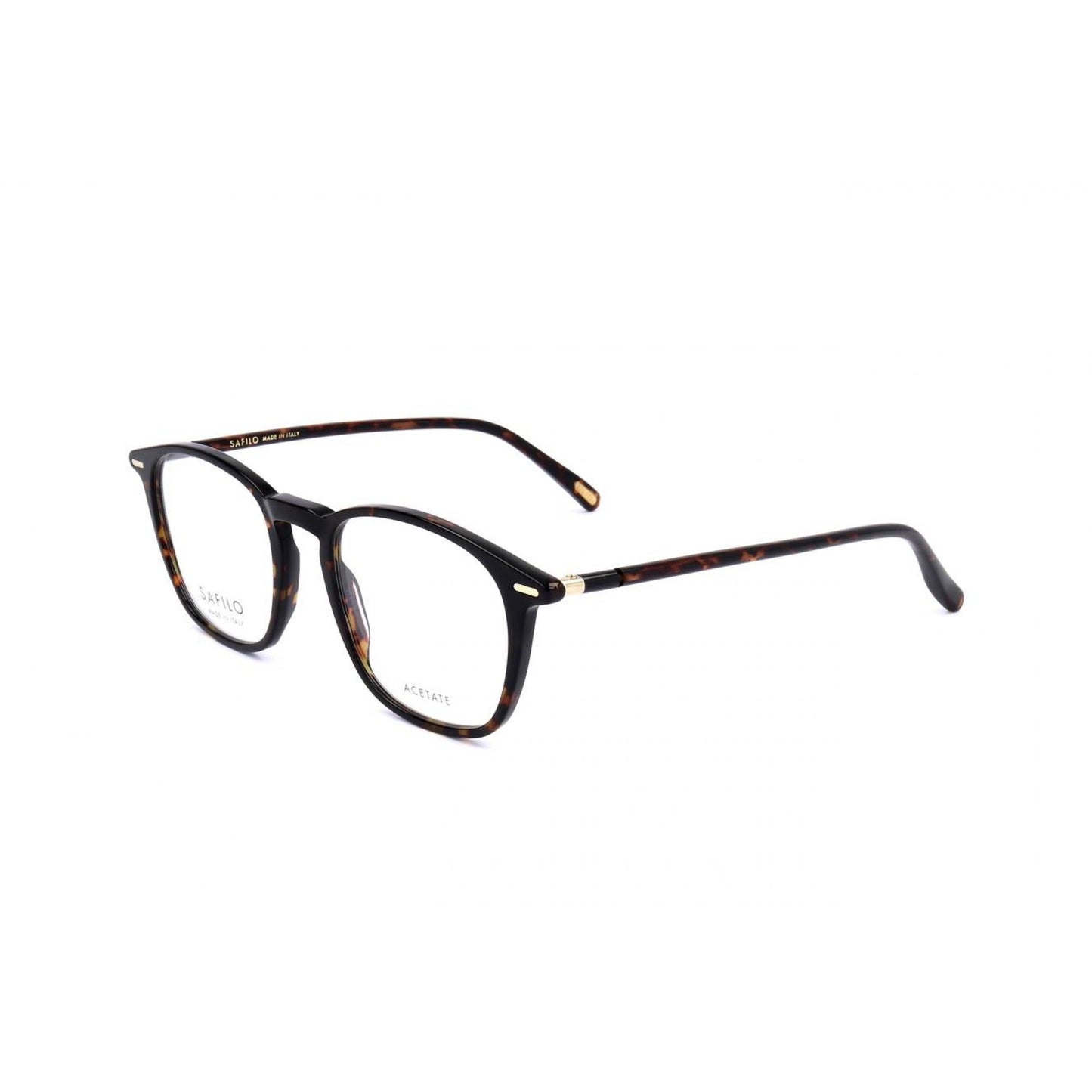 Safilo RIVETTO 03