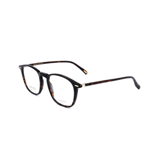 Safilo RIVETTO 03
