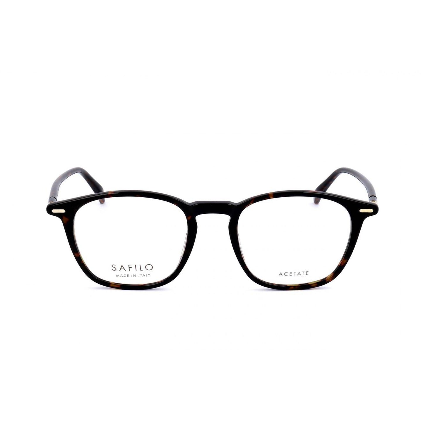 Safilo RIVETTO 03