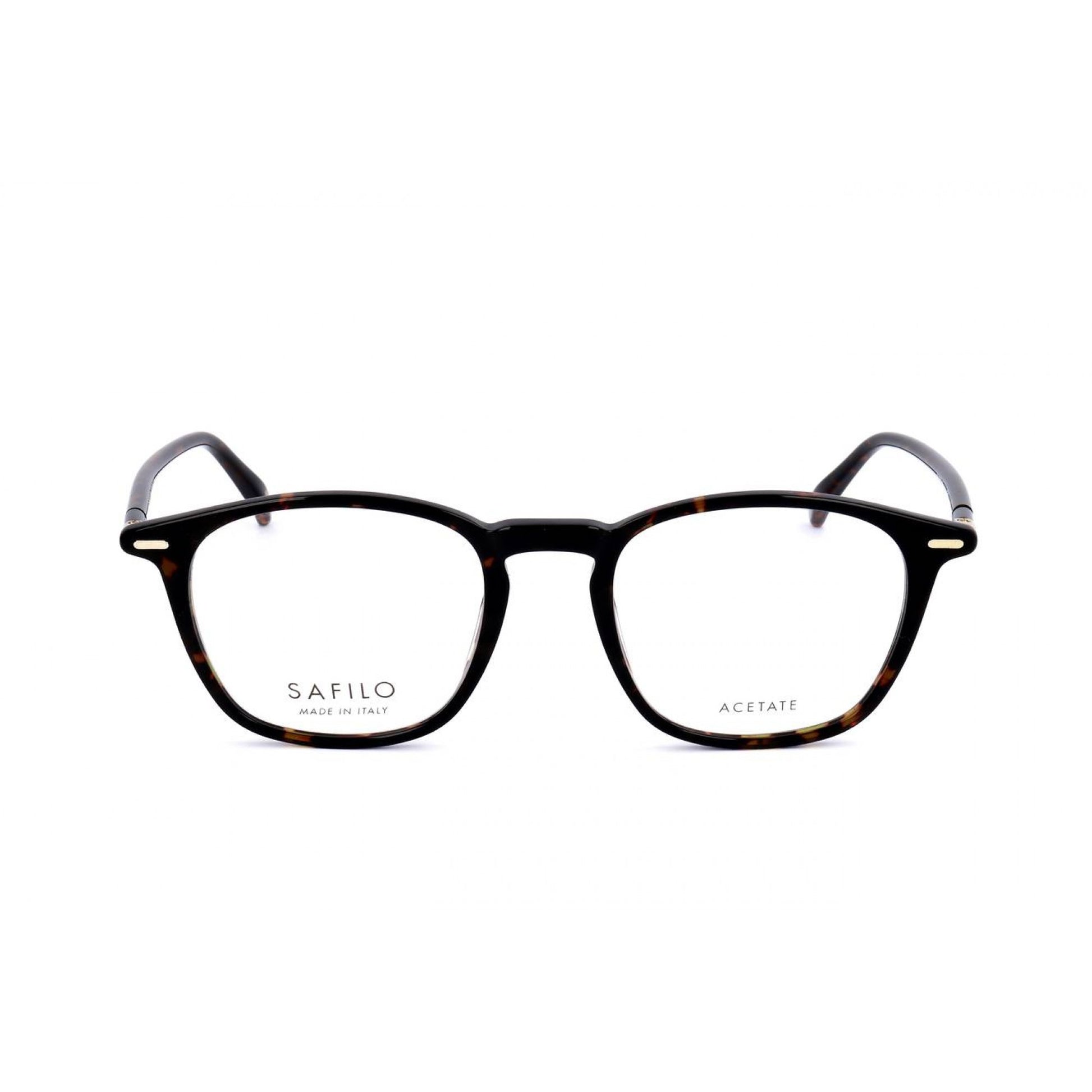 Safilo RIVETTO 03