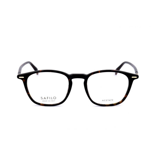 Safilo RIVETTO 03