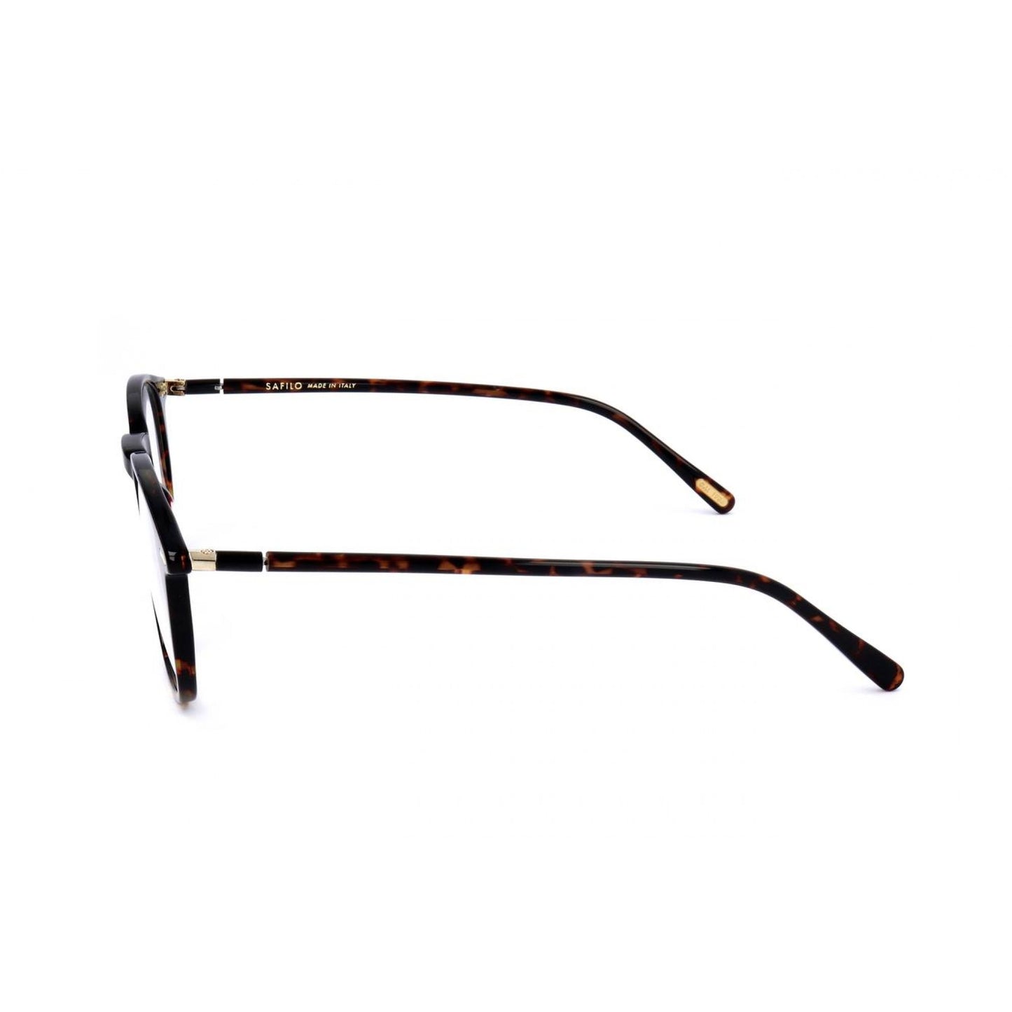 Safilo RIVETTO 03
