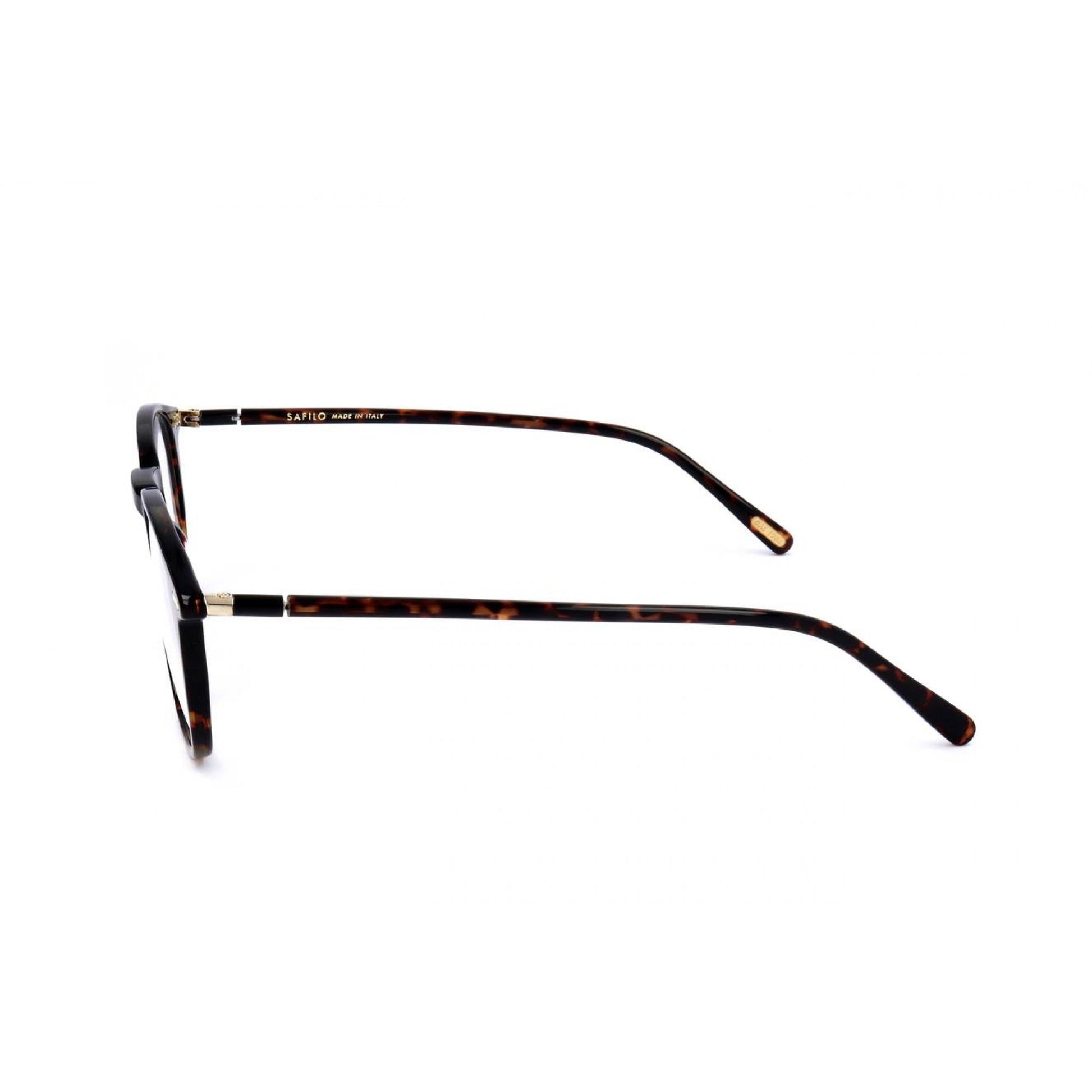 Safilo RIVETTO 03