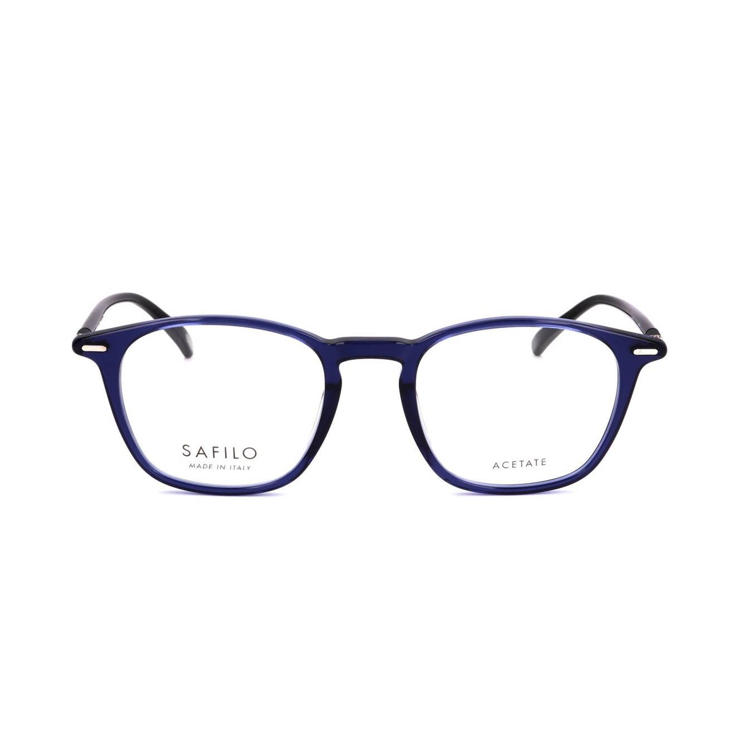 Safilo RIVETTO 03