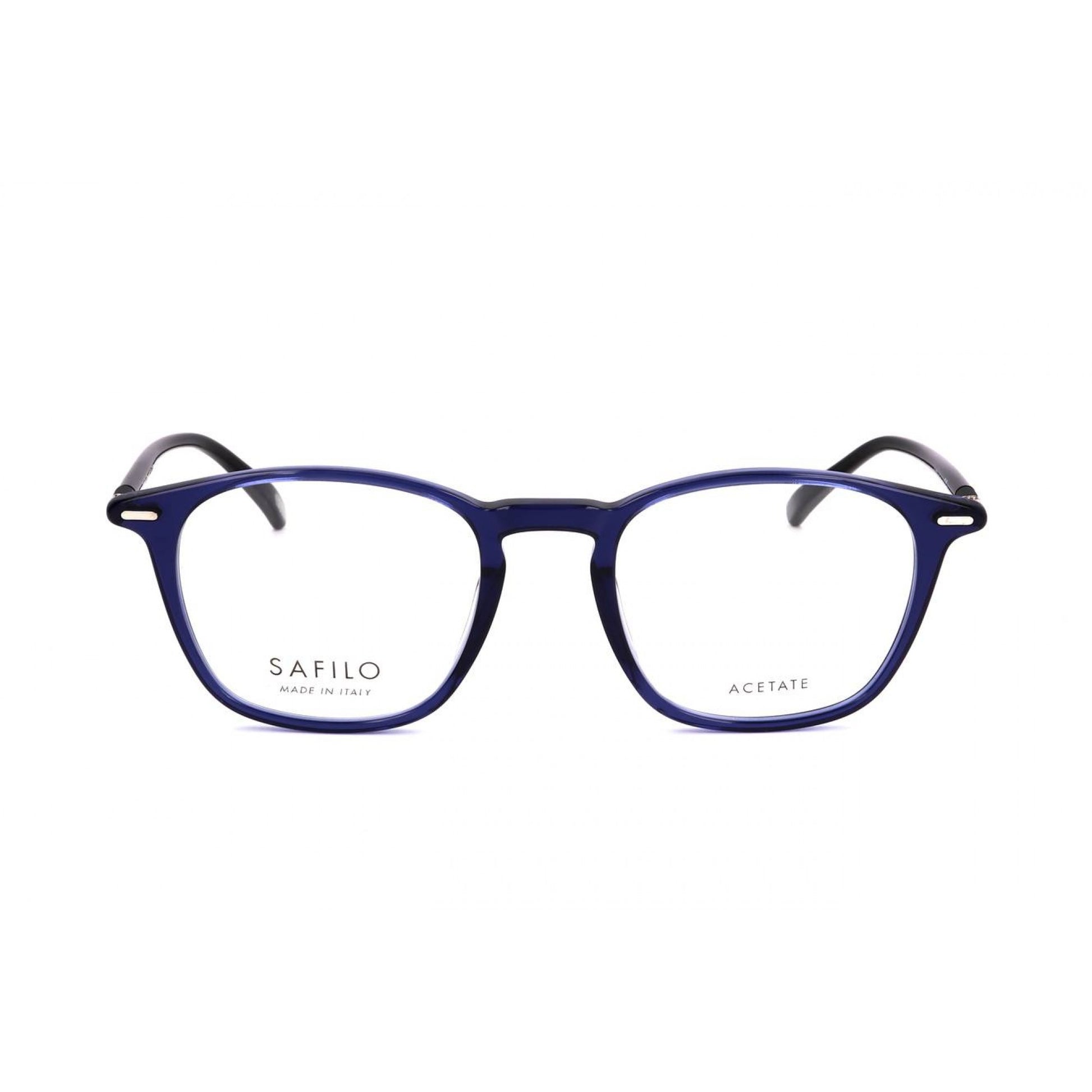 Safilo RIVETTO 03