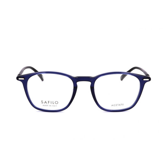 Safilo RIVETTO 03