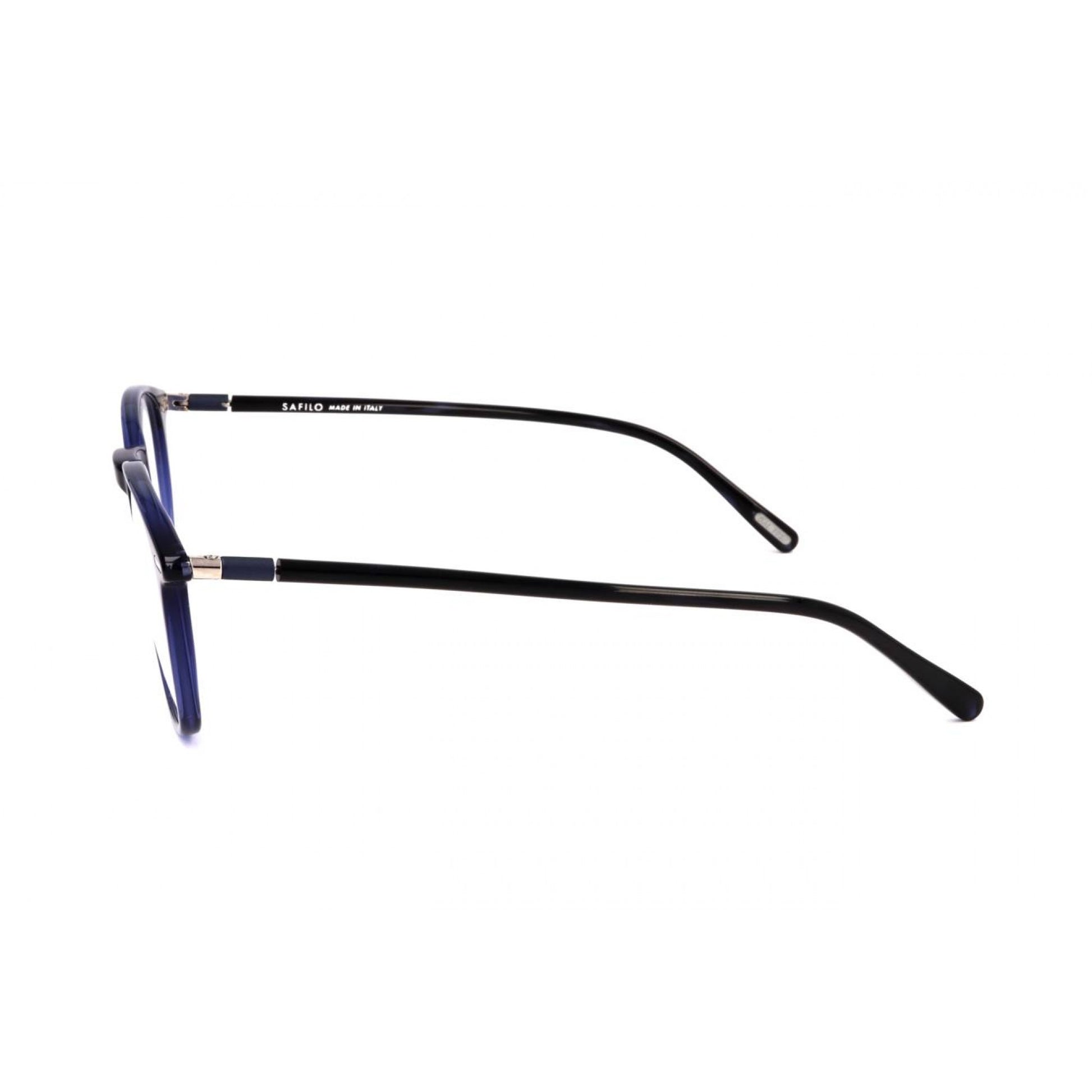 Safilo RIVETTO 03