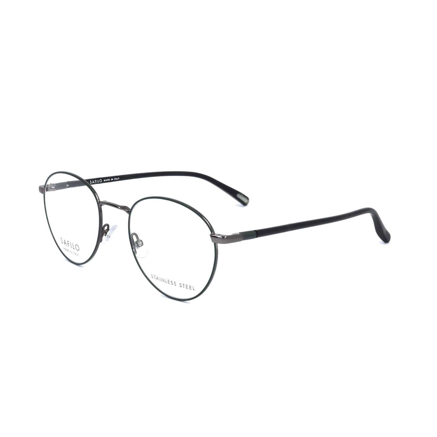Safilo BUSSOLA 08