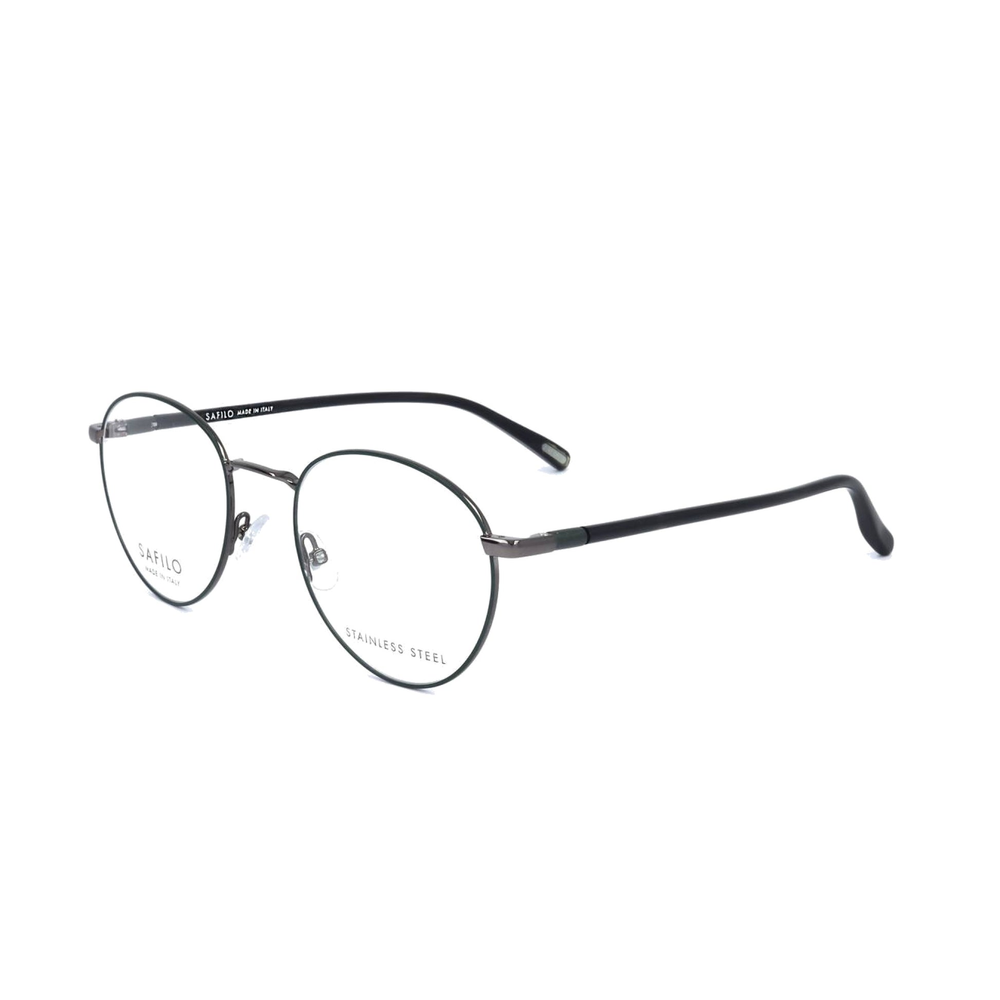 Safilo BUSSOLA 08