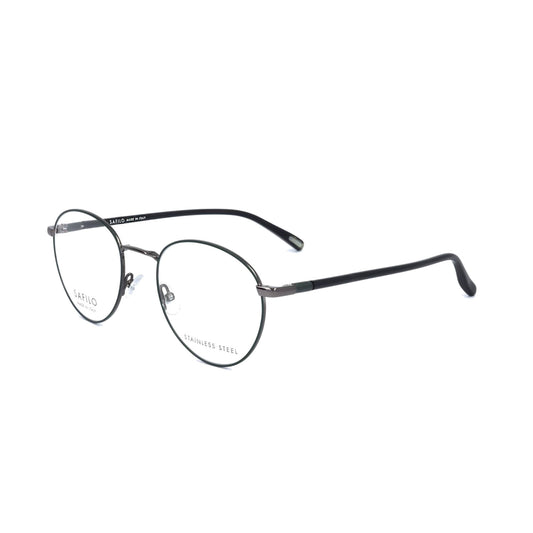 Safilo BUSSOLA 08