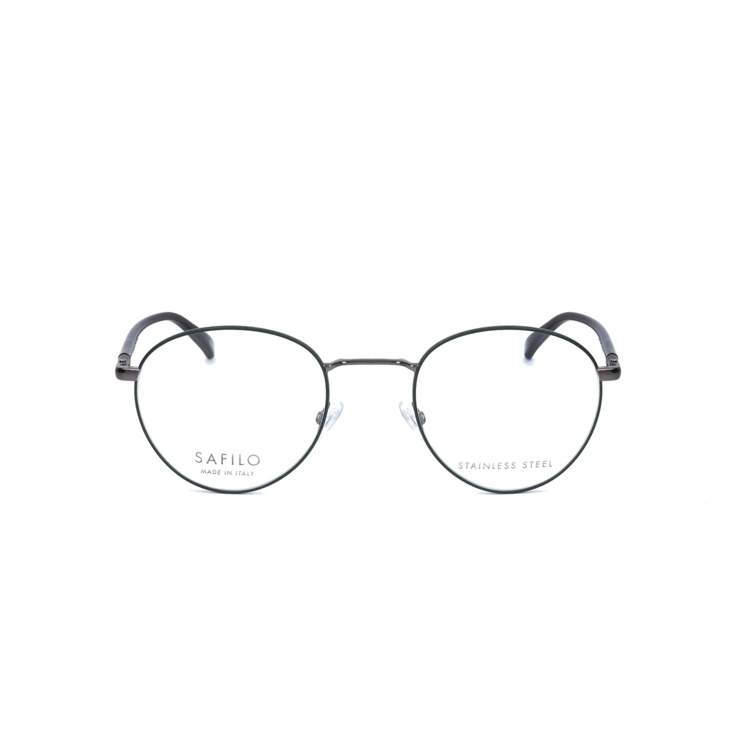 Safilo BUSSOLA 08