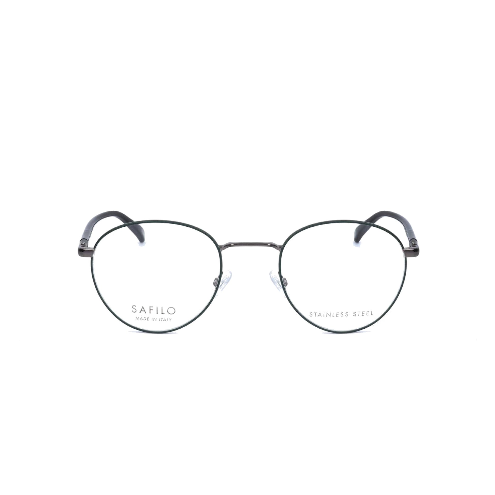 Safilo BUSSOLA 08