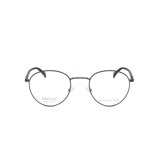 Safilo BUSSOLA 08