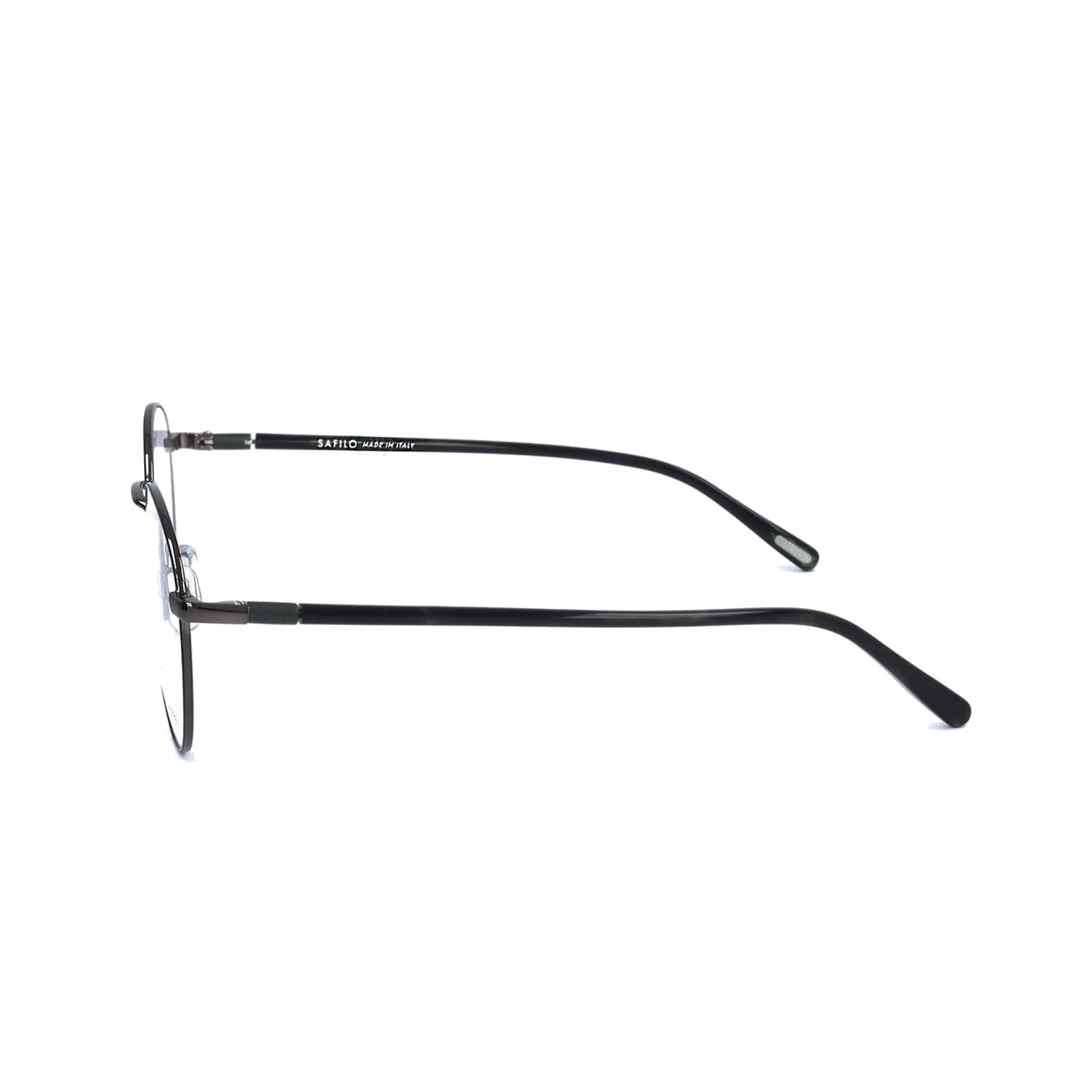 Safilo BUSSOLA 08