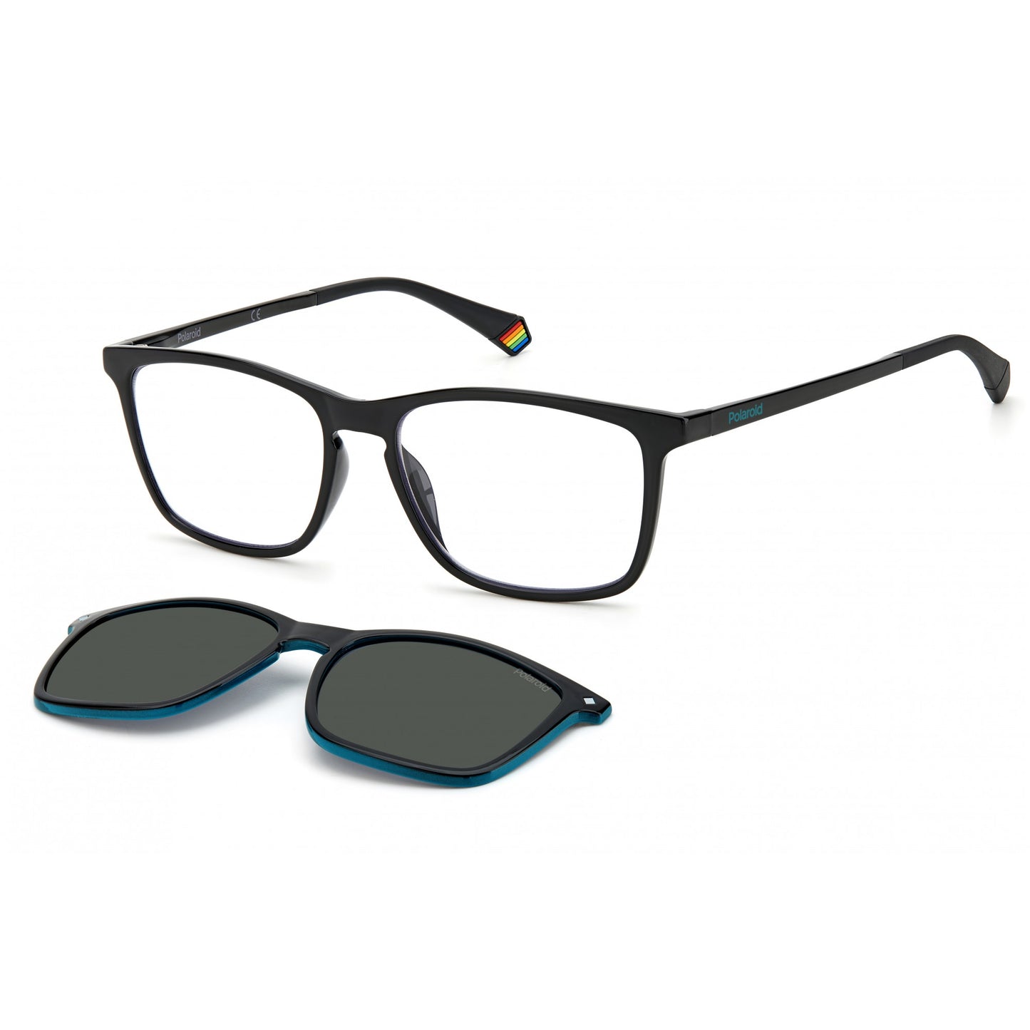 Polaroid PLD 6139/CS