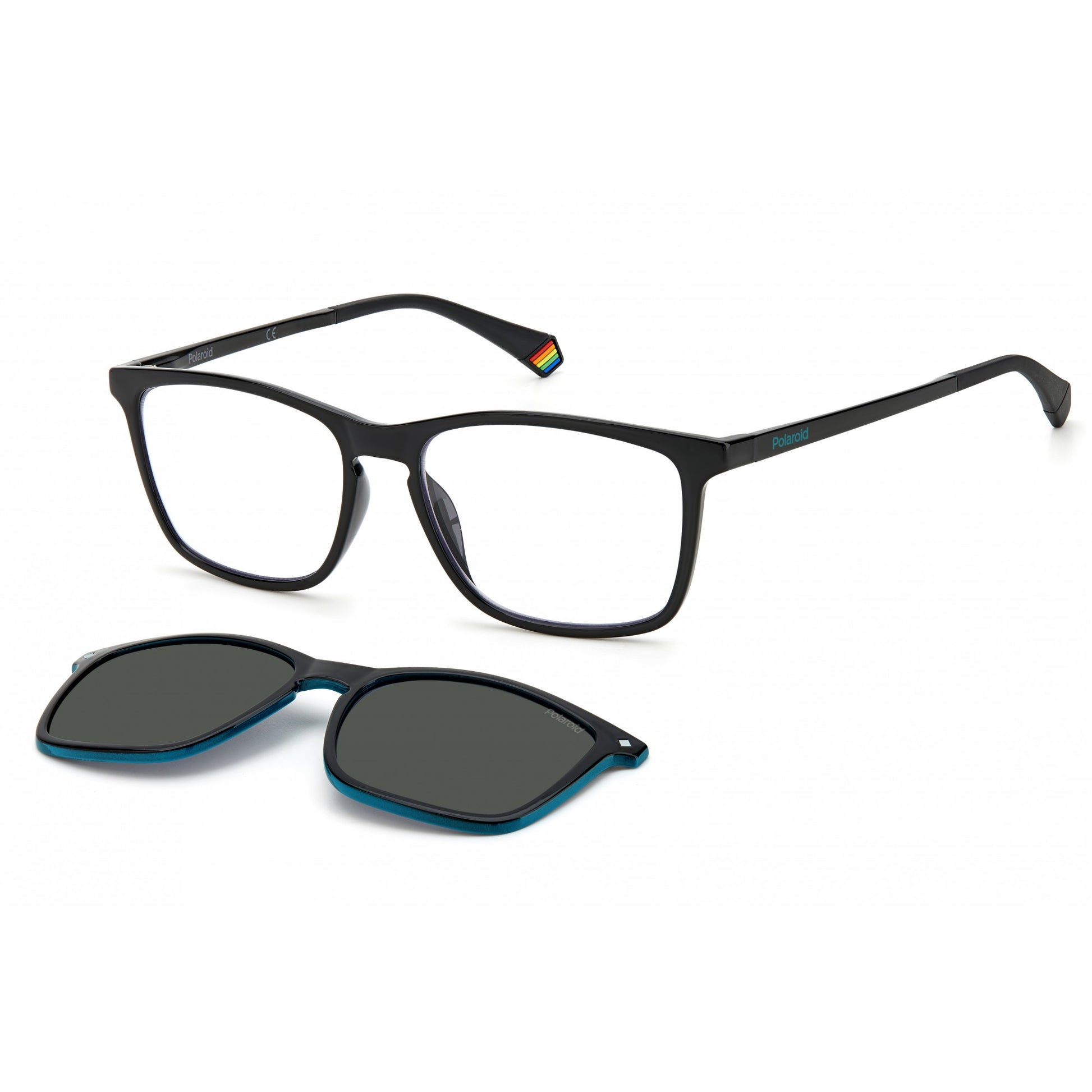 Polaroid PLD 6139/CS