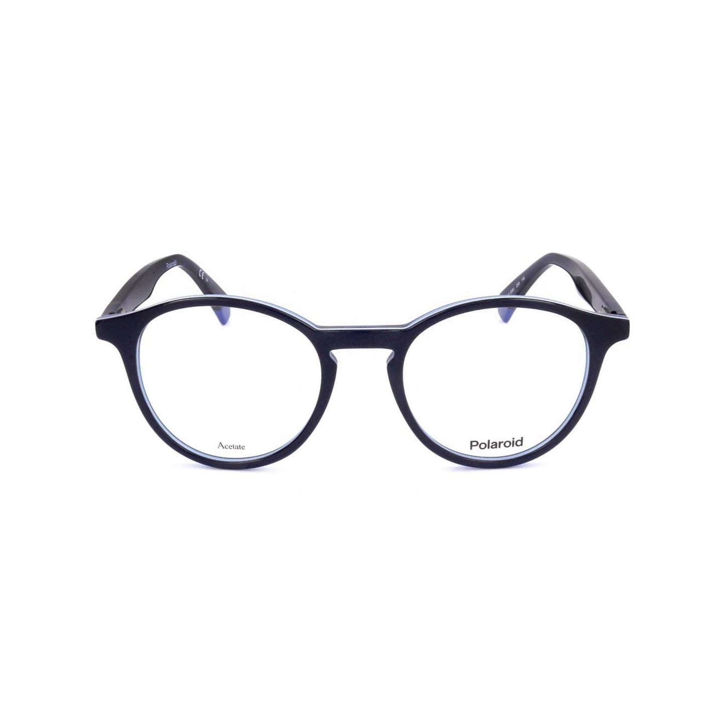 Polaroid PLD D391