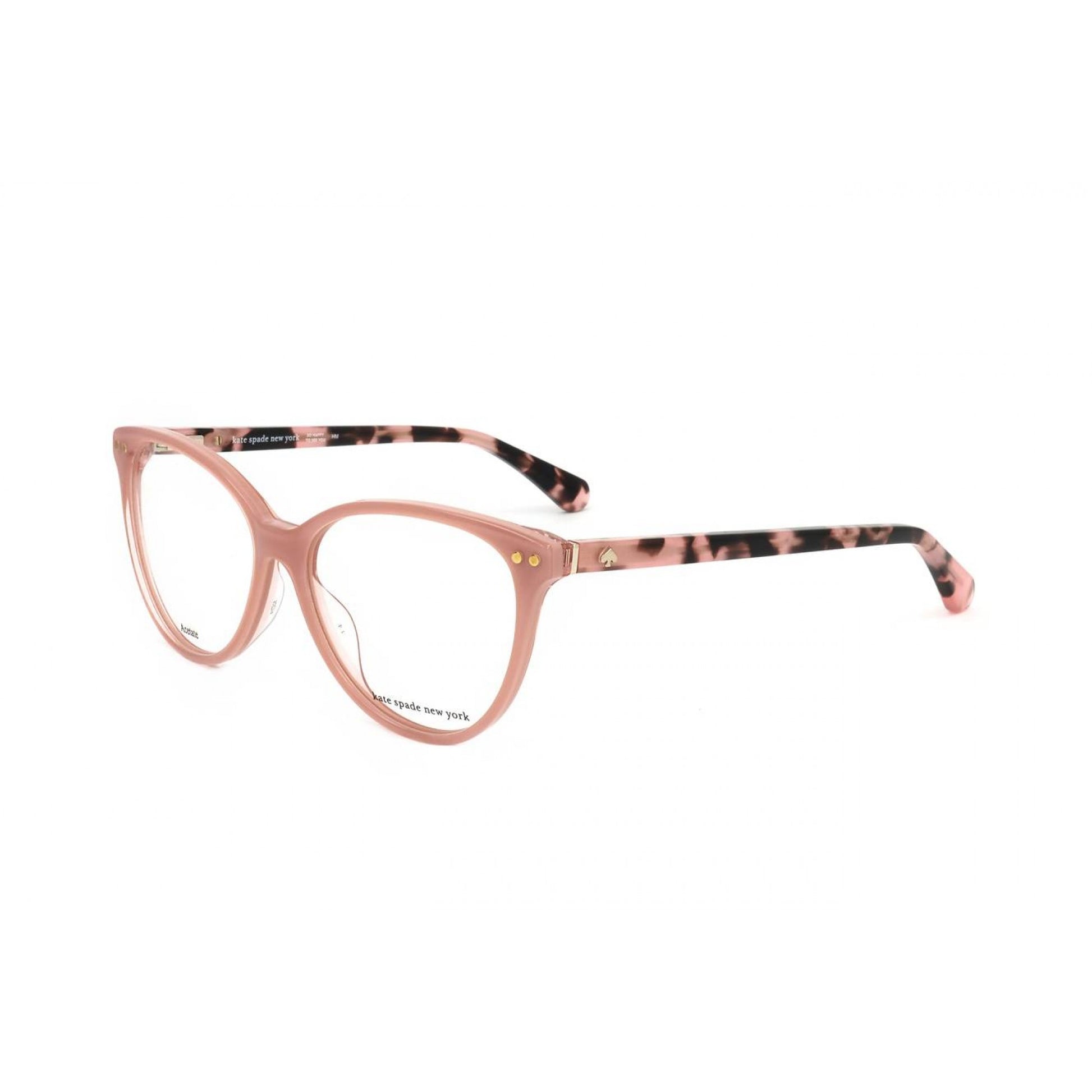 Kate Spade THEA