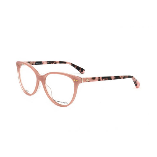 Kate Spade THEA