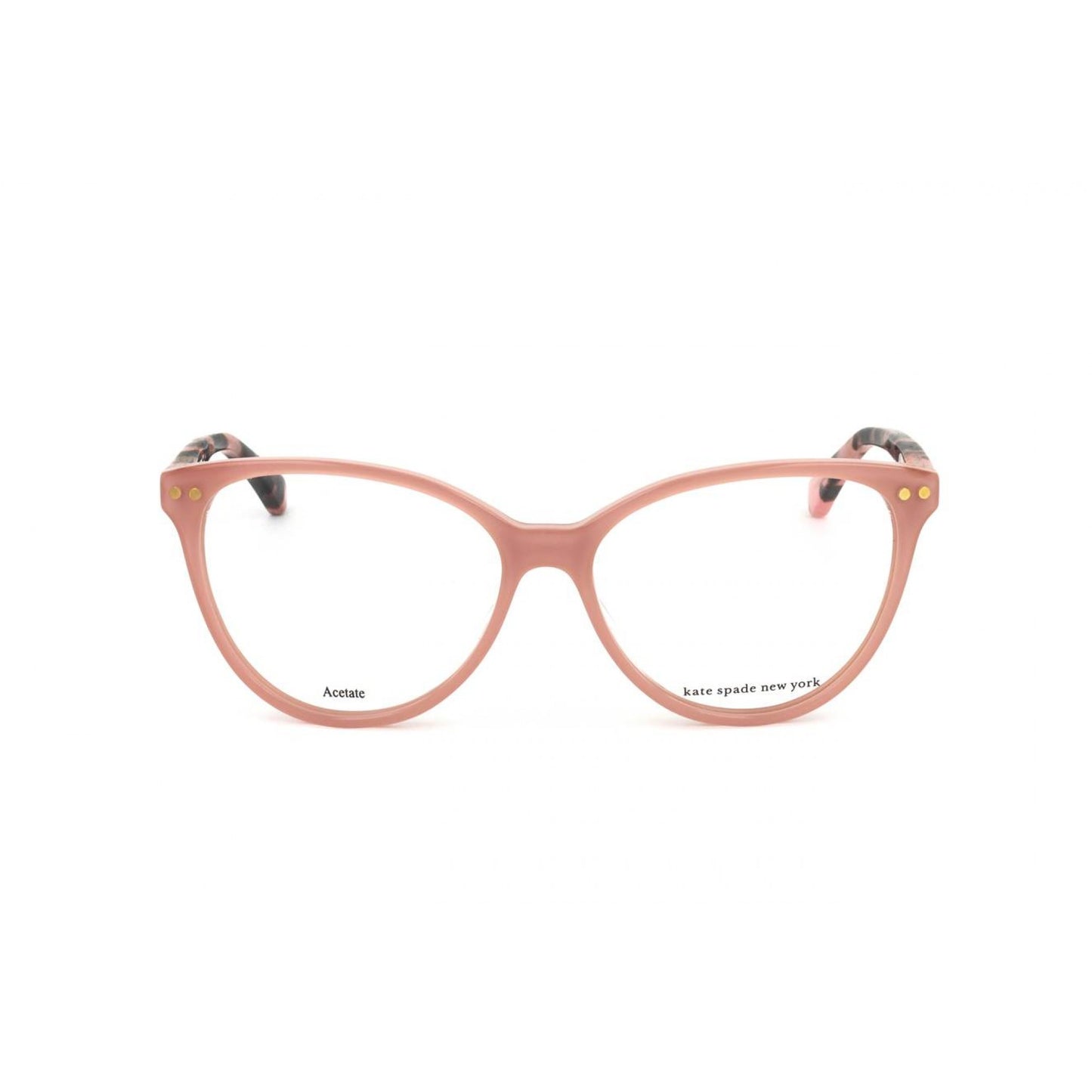Kate Spade THEA