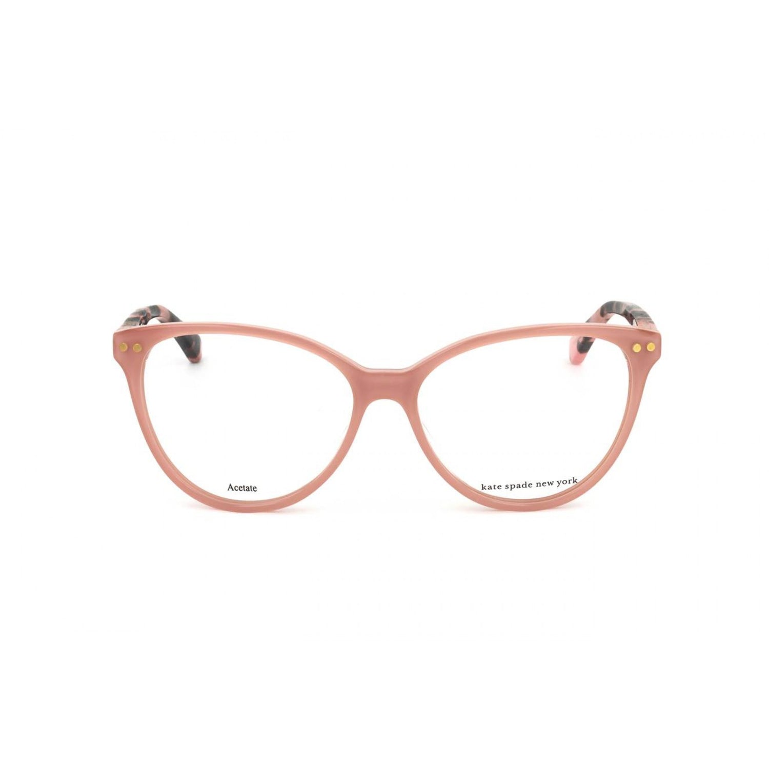Kate Spade THEA