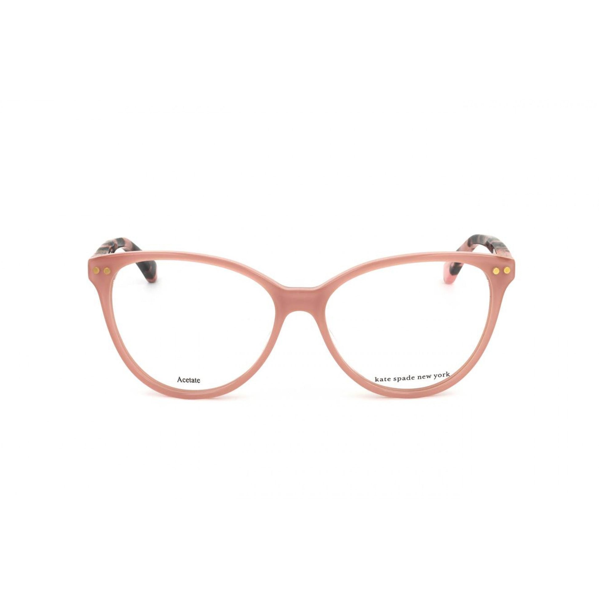 Kate Spade THEA