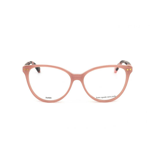 Kate Spade THEA