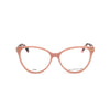 Kate Spade THEA